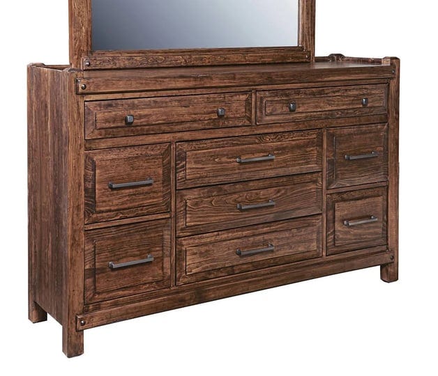 samuel-lawrence-warm-brown-dresser-1