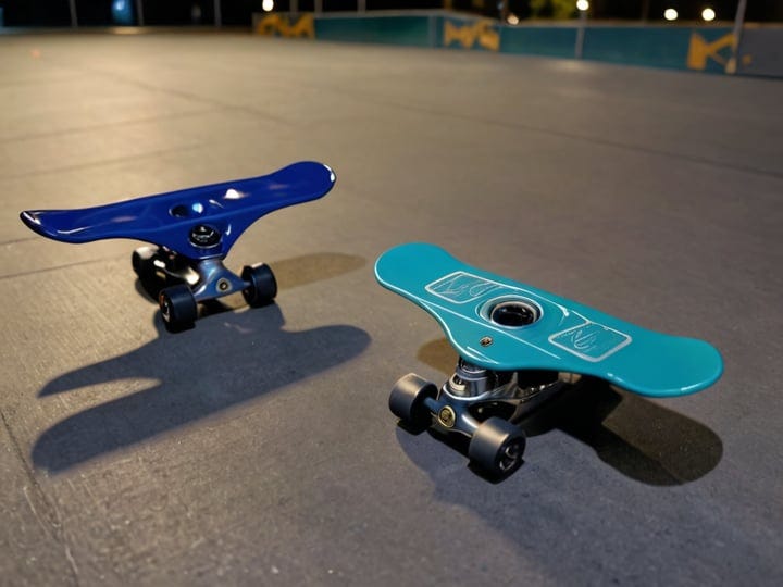 Skateboard-Trucks-3