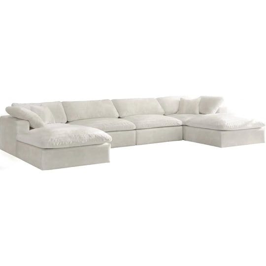 millersburg-158-wide-velvet-modular-sofa-chaise-with-ottoman-everly-quinn-fabric-cream-velvet-1