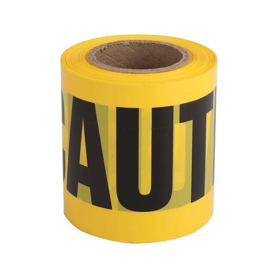 project-source-3-in-x-200-ft-yellow-flagging-tape-st158665-1