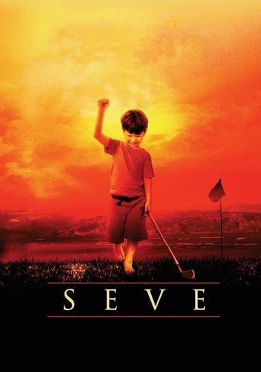 seve-the-movie-4389075-1