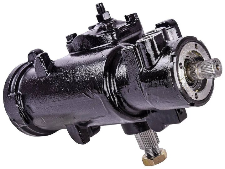 jegs-60753-power-steering-gear-box-1968-1977-chevy-for-dodge-gmc-international-p-1