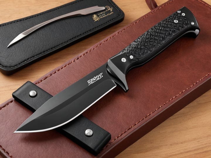 Boker-Plus-440C-4