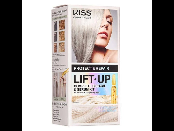 kiss-protect-repair-lift-up-complete-bleach-serum-kit-each-1