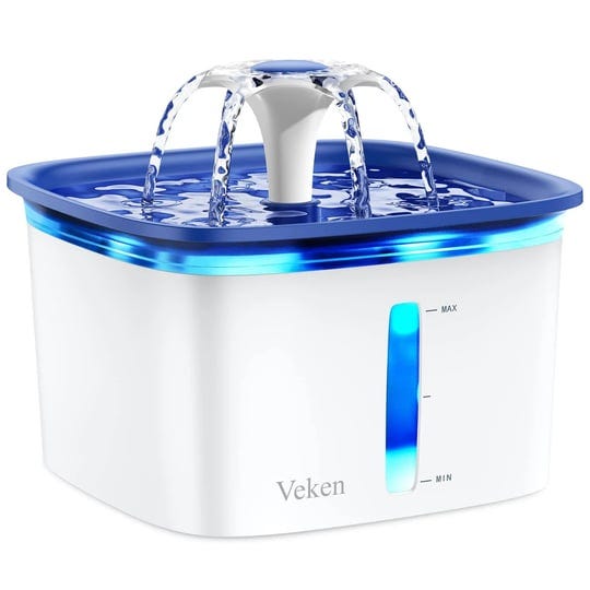 veken-95oz-2-8l-pet-fountain-automatic-cat-water-fountain-dog-water-dispenser-with-smart-pump-for-ca-1