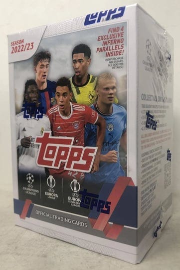 topps-2022-2023-uefa-club-competitions-value-box-7-packs-per-box-1