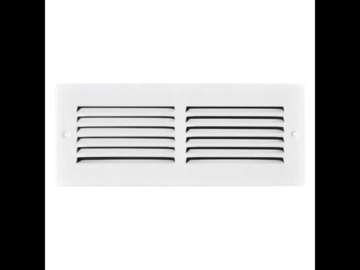 c17012x04-sidewall-return-air-grille-white-12-x-4-ft-ft-1