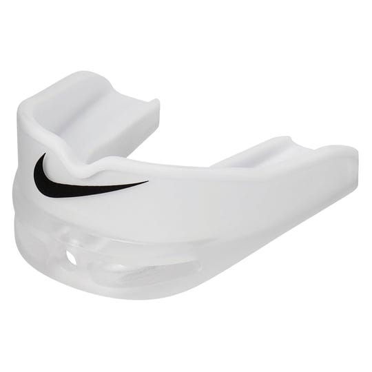 nike-alpha-football-mouthguard-white-black-1