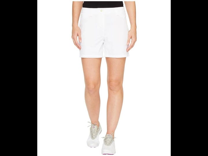 puma-womens-solid-short-golf-shorts-5-bright-white-1