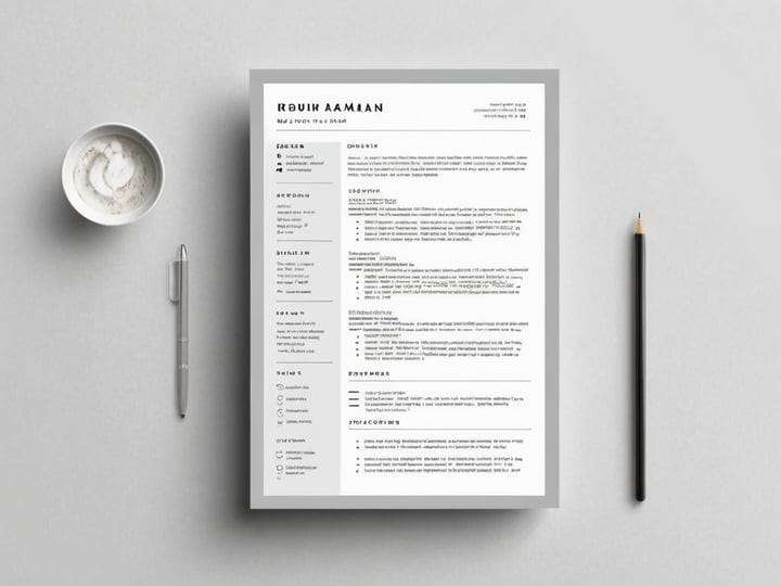 Resume-Paper-2