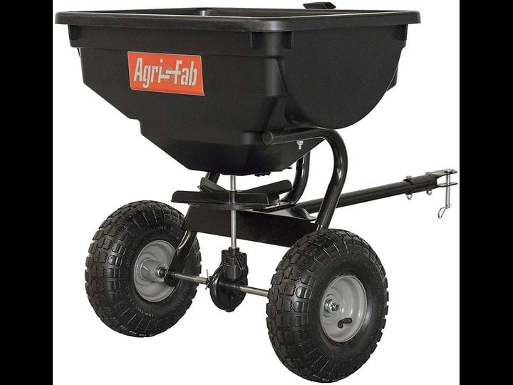 agri-fab-85-lb-tow-broadcast-spreader-45-0530-85-lb-tow-broadcast-black-1