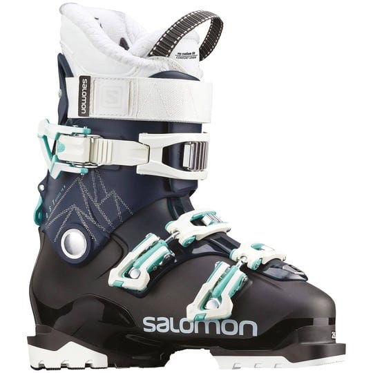 salomon-qst-access-70-ski-boots-1