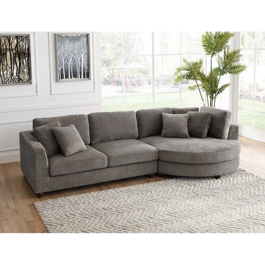atossa-123-5-wide-sofa-chaise-wade-logan-orientation-right-hand-facing-1
