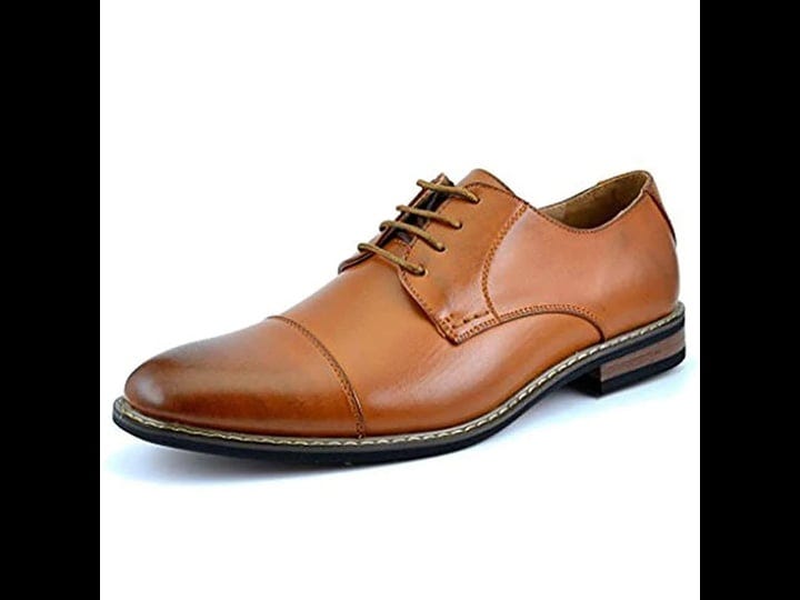 dream-pairs-bruno-moda-italy-prince-mens-classic-modern-oxford-wingtip-lace-dress-shoesprincewide-6--1