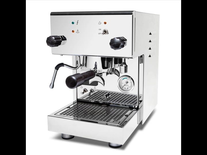 profitec-pro-300-dual-boiler-espresso-machine-1