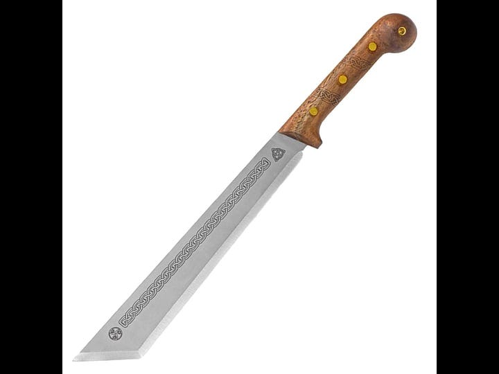 ctk10281225hc-condor-tool-knife-argyll-scottish-machete-1