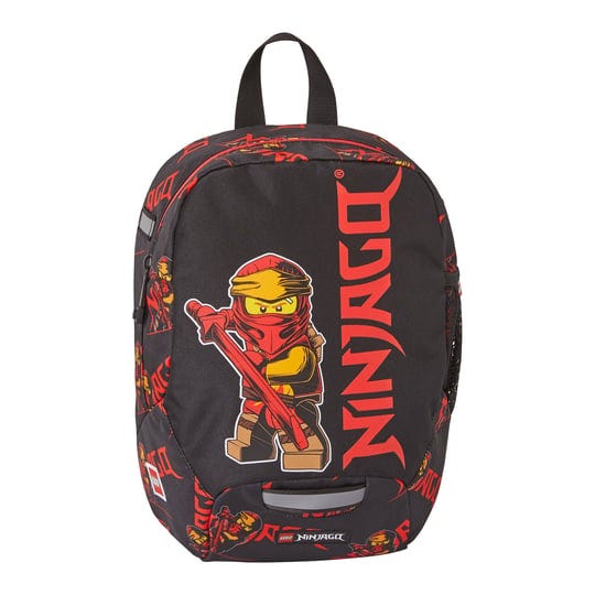 lego-ninjago-red-kindergarten-backpack-1