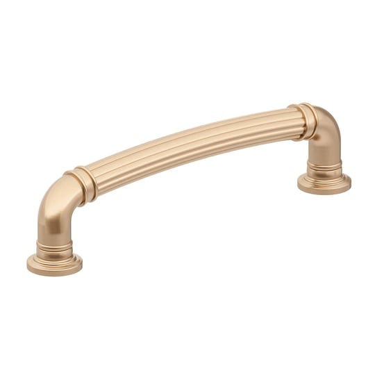 richelieu-bp8818128-5-1-16-center-to-center-handle-cabinet-pull-champagne-bronze-1