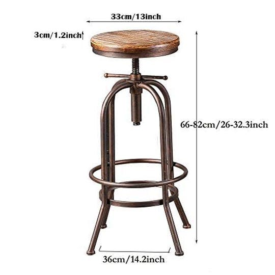 bokkolik-set-of-2-industrial-bar-stool-retro-26-32-3inch-swivel-stools-extra-tall-kitchen-chair-bar--1