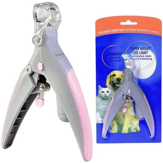 helishy-illuminated-pet-nail-clipper-5x-magnification-pet-nail-scissor-safe-with-led-light-pet-groom-1