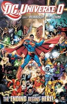 dc-universe-2008-0-462726-1