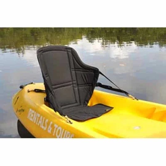 skwoosh-20-inch-high-back-kayak-seat-with-airflo3d-1