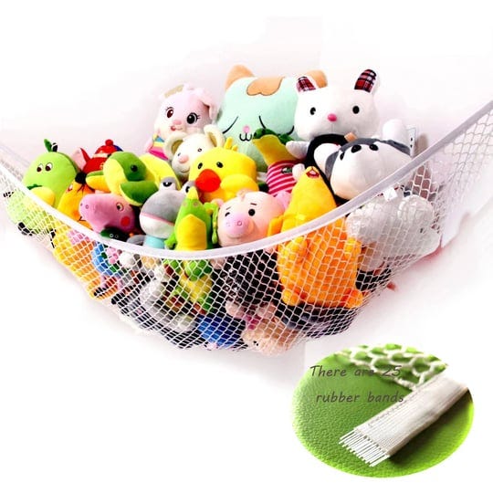 xwgj-stuffed-animal-net-or-hammock-toy-hammock-teddy-bear-hammock-there-are-25-rubber-bands-in-the-e-1