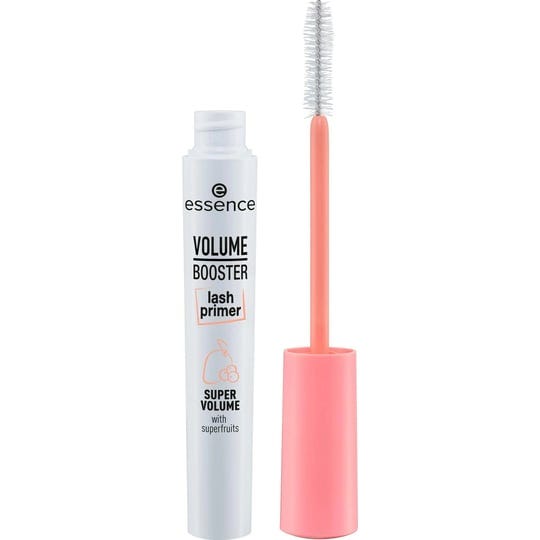 essence-volume-booster-lash-primer-with-acai-oil-mango-butter-7-ml-1