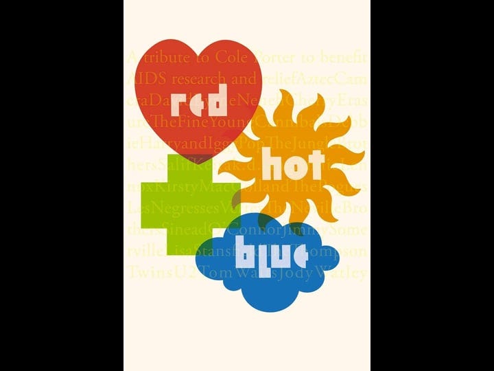 red-hot-blue-a-tribute-to-cole-porter-tt0100246-1