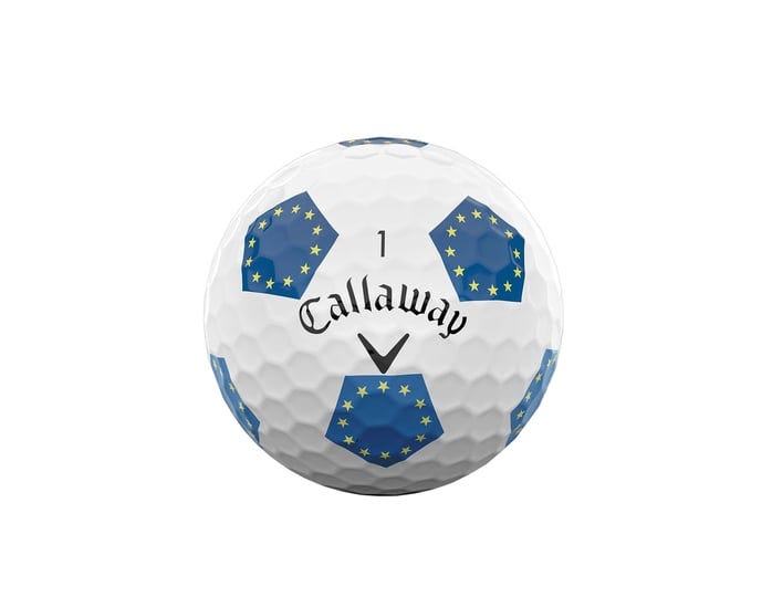 callaway-golf-chrome-soft-golf-balls-1