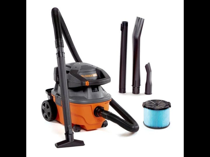 ridgid-4-gal-wet-dry-vacuum-with-detachable-blower-1