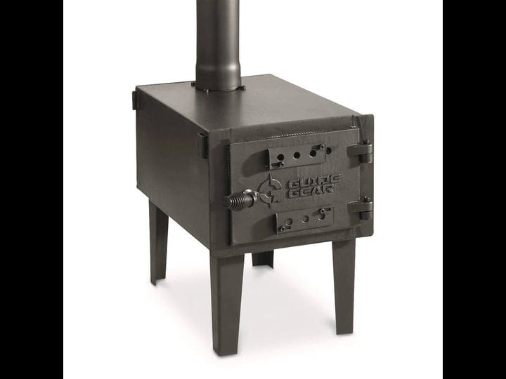 guide-gear-outdoor-wood-stove-black-1