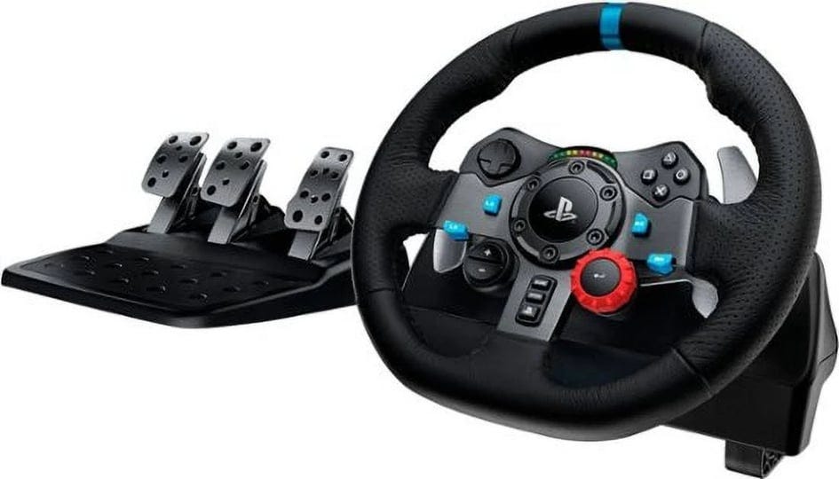 logitech-driving-force-g29-gaming-racing-wheel-with-pedals-black-1