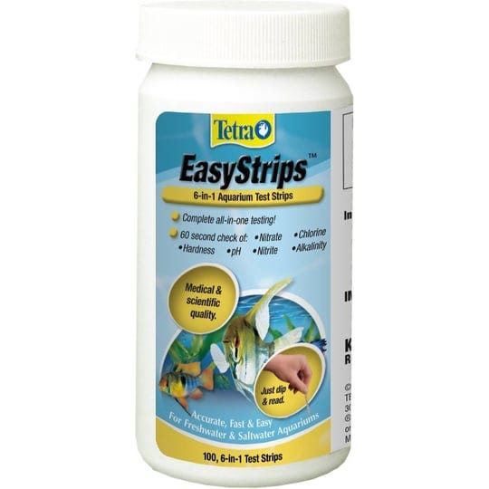 tetra-easystrips-6-in-1-aquarium-test-strips-100-pack-1