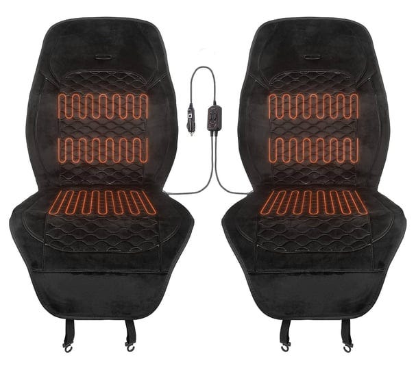 stalwart-12v-heated-seat-covers-for-cars-2-pack-1