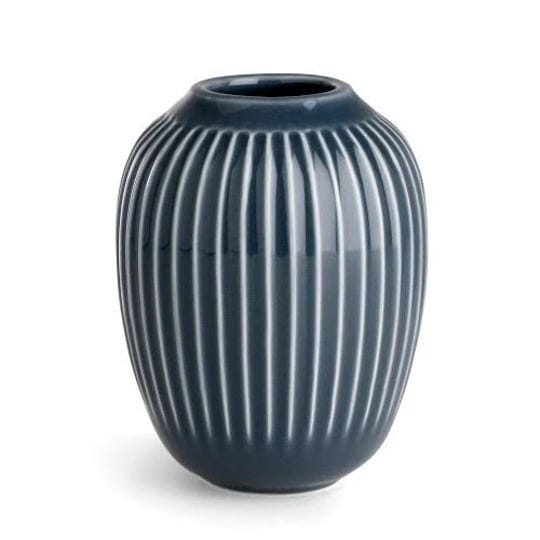 hammershoi-vase-anthracite-grey-4-1-x-3-3-williams-sonoma-1