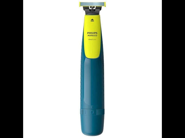 philips-norelco-qp2515-49-oneblade-first-shave-teen-hybrid-electric-shaver-1