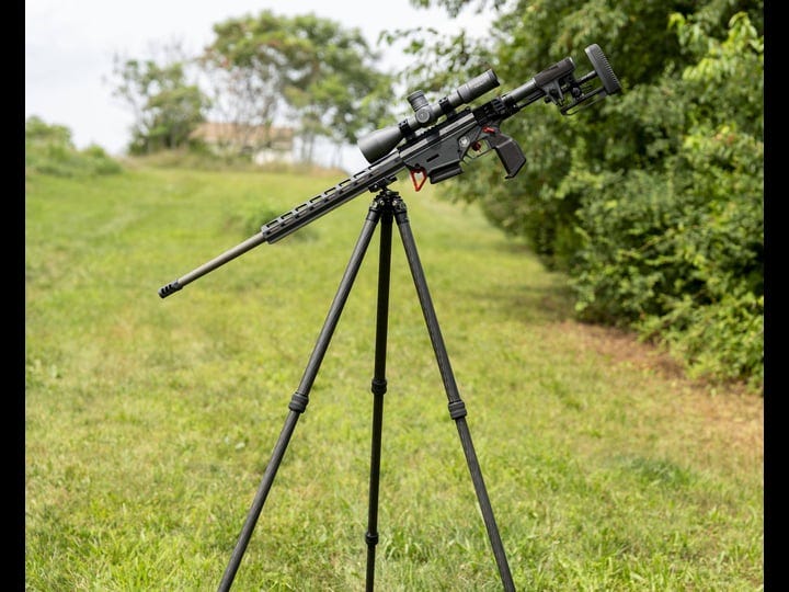 sunwayfoto-t2830cs-carbon-fiber-tripod-1