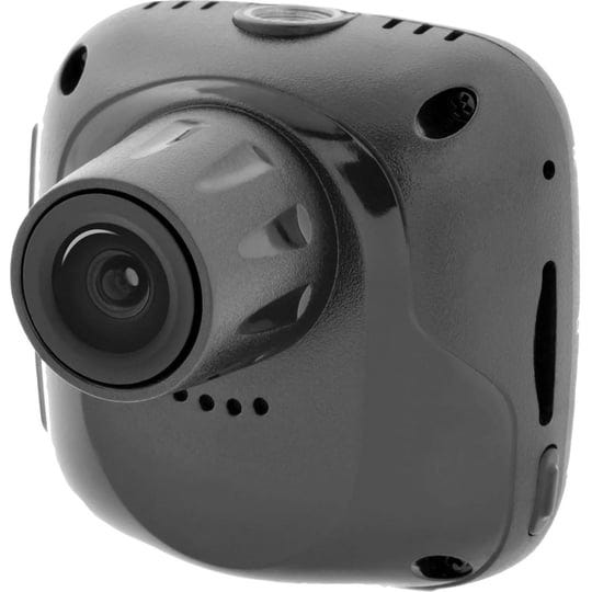 cobra-cdr-820-hd-dash-cam-1