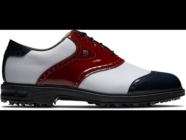 footjoy-premiere-series-wilcox-golf-shoes-white-navy-w-11-1