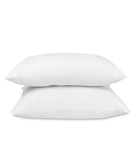 tommy-bahama-home-ultimate-comfort-2-pack-standard-pillows-1