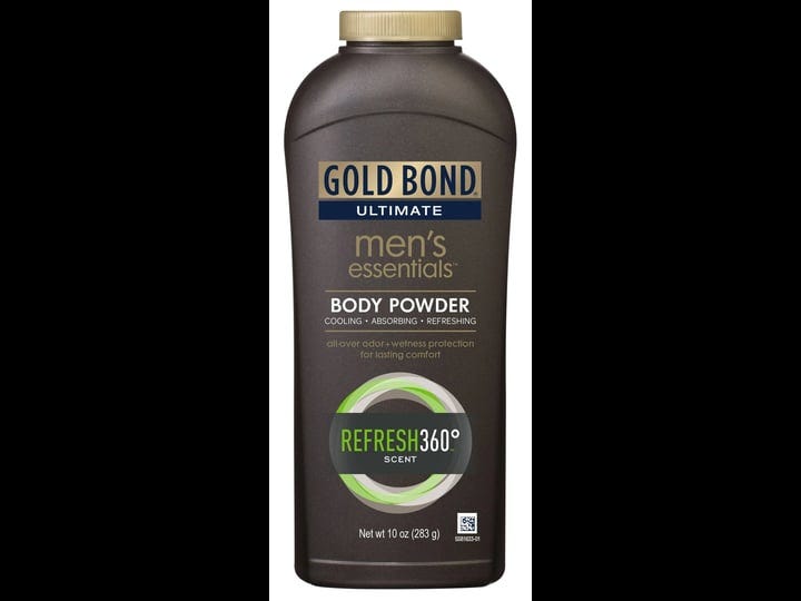 gold-bond-mens-essential-body-powder-refresh-360-degrees-scent-ultimate-10-oz-1