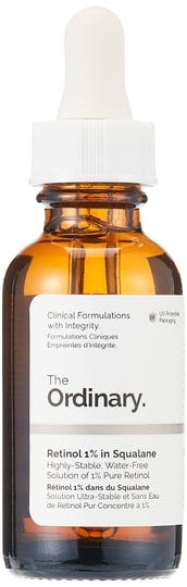 the-ordinary-1-0-retinol-in-squalane-30-ml-1