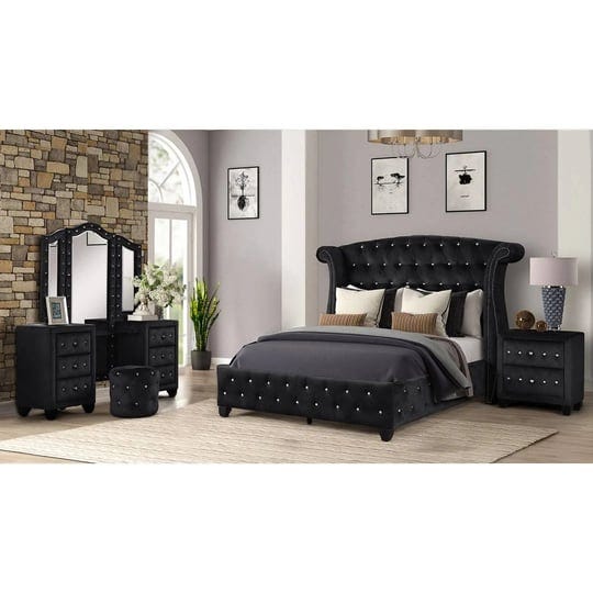 rausch-upholstered-standard-4-piece-bedroom-set-house-of-hampton-bed-size-king-color-black-1