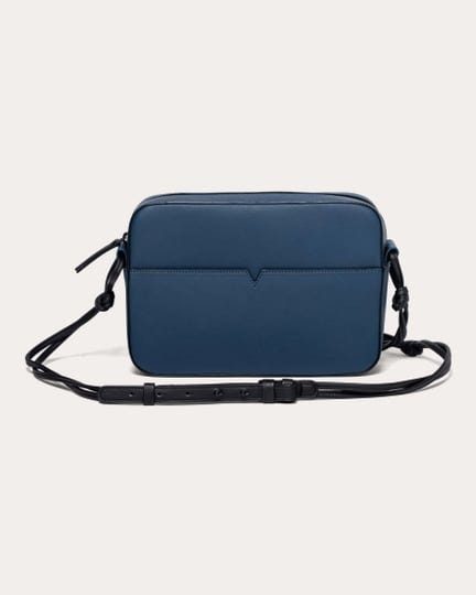 von-holzhausen-the-zipper-crossbody-denim-blue-1