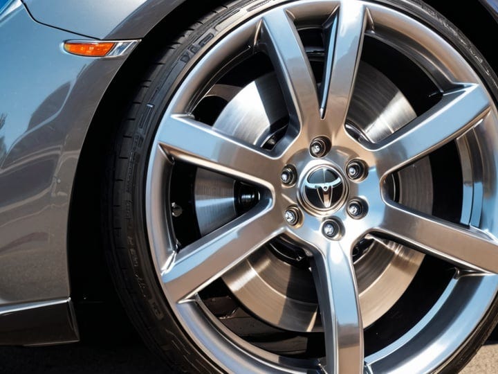 Toyota-Wheels-3