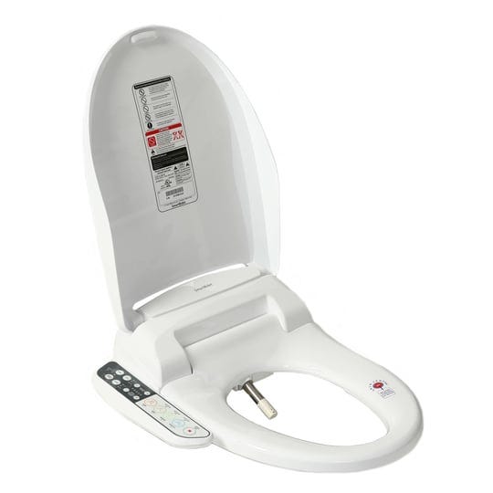 smartbidet-sb-110-electric-bidet-seat-for-elongated-toilets-with-control-panel-1