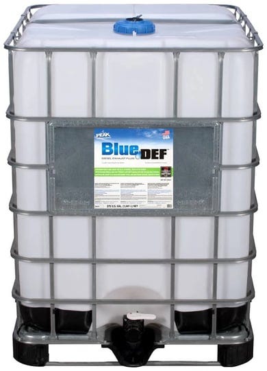 bluedef-def275-diesel-exhaust-fluid-275-gallon-tote-1