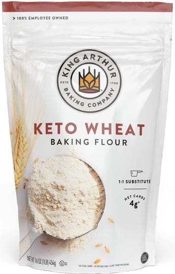 king-arthur-baking-company-wheat-flour-keto-blend-16-oz-1