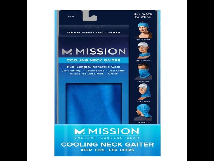 mission-blue-cooling-neck-gaiter-1